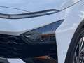 Hyundai BAYON 1.0 T-GDI 100PS Trend *NAVI*NEU* Weiß - thumbnail 5