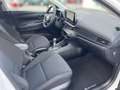 Hyundai BAYON 1.0 T-GDI 100PS Trend *NAVI*NEU* Weiß - thumbnail 14