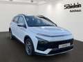 Hyundai BAYON 1.0 T-GDI 100PS Trend *NAVI*NEU* Weiß - thumbnail 2