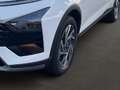Hyundai BAYON 1.0 T-GDI 100PS Trend *NAVI*NEU* Weiß - thumbnail 6