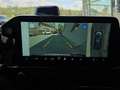 Ford Tourneo Custom Bus 2.5 PHEV 340 L2H1 FWD Titanium Aut. Grau - thumbnail 15