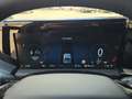 Ford Tourneo Custom Bus 2.5 PHEV 340 L2H1 FWD Titanium Aut. Grau - thumbnail 13