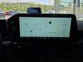 Ford Tourneo Custom Bus 2.5 PHEV 340 L2H1 FWD Titanium Aut. Grau - thumbnail 14