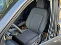 Ford Tourneo Custom Bus 2.5 PHEV 340 L2H1 FWD Titanium Aut. Grau - thumbnail 10
