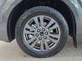 Ford Tourneo Custom Bus 2.5 PHEV 340 L2H1 FWD Titanium Aut. Grau - thumbnail 20
