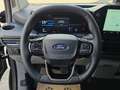 Ford Tourneo Custom Bus 2.5 PHEV 340 L2H1 FWD Titanium Aut. Grau - thumbnail 12