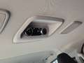 Ford Tourneo Custom Bus 2.5 PHEV 340 L2H1 FWD Titanium Aut. Grau - thumbnail 17