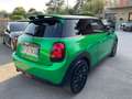 MINI One 1.2 Hype 3p auto Grün - thumbnail 18