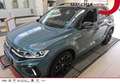 Volkswagen T-Roc R-Line 1.5 TSI Navi RearView IQLight Sitzh. ACC AU Blau - thumbnail 1
