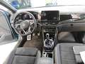 Volkswagen T-Roc R-Line 1.5 TSI Navi RearView IQLight Sitzh. ACC AU Blau - thumbnail 4