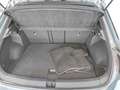 Volkswagen T-Roc R-Line 1.5 TSI Navi RearView IQLight Sitzh. ACC AU Blau - thumbnail 7
