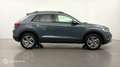 Volkswagen T-Roc 1.5 TSI Evo2 150ch VW Edition DSG7 - thumbnail 4