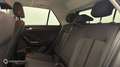 Volkswagen T-Roc 1.5 TSI Evo2 150ch VW Edition DSG7 - thumbnail 13