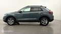 Volkswagen T-Roc 1.5 TSI Evo2 150ch VW Edition DSG7 - thumbnail 7