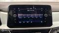 Volkswagen T-Roc 1.5 TSI Evo2 150ch VW Edition DSG7 - thumbnail 18