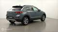 Volkswagen T-Roc 1.5 TSI Evo2 150ch VW Edition DSG7 - thumbnail 5