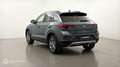 Volkswagen T-Roc 1.5 TSI Evo2 150ch VW Edition DSG7 - thumbnail 8