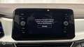 Volkswagen T-Roc 1.5 TSI Evo2 150ch VW Edition DSG7 - thumbnail 19