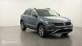 Volkswagen T-Roc 1.5 TSI Evo2 150ch VW Edition DSG7 - thumbnail 3