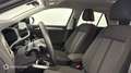 Volkswagen T-Roc 1.5 TSI Evo2 150ch VW Edition DSG7 - thumbnail 12