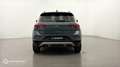 Volkswagen T-Roc 1.5 TSI Evo2 150ch VW Edition DSG7 - thumbnail 6
