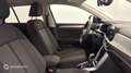Volkswagen T-Roc 1.5 TSI Evo2 150ch VW Edition DSG7 - thumbnail 15