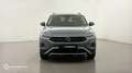Volkswagen T-Roc 1.5 TSI Evo2 150ch VW Edition DSG7 - thumbnail 2