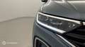Volkswagen T-Roc 1.5 TSI Evo2 150ch VW Edition DSG7 - thumbnail 17