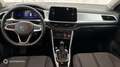 Volkswagen T-Roc 1.5 TSI Evo2 150ch VW Edition DSG7 - thumbnail 11