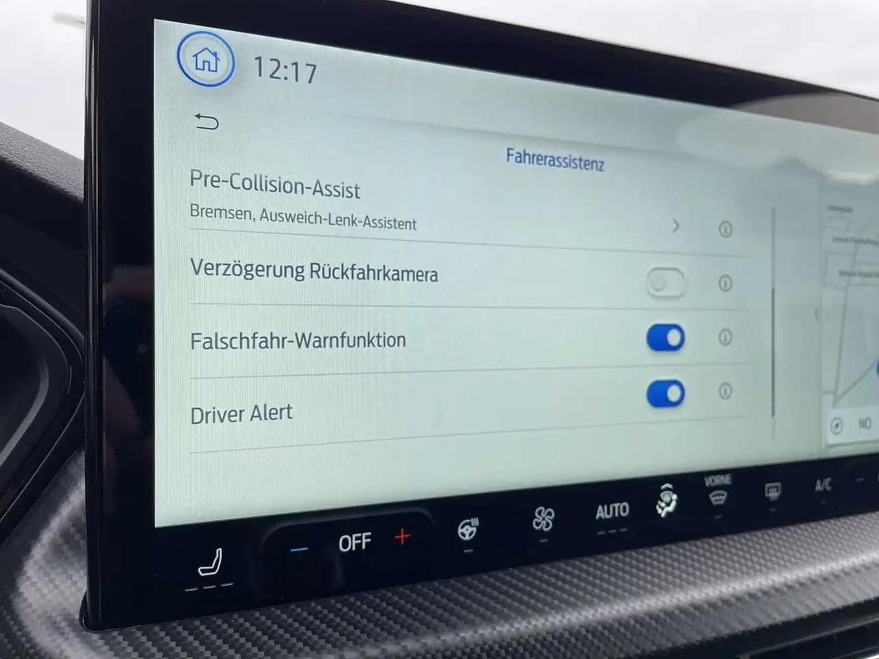 Ford Kuga ST-LINE Automatik, NP 48.740+5 JAHRE GARANTIE+LED+ 13