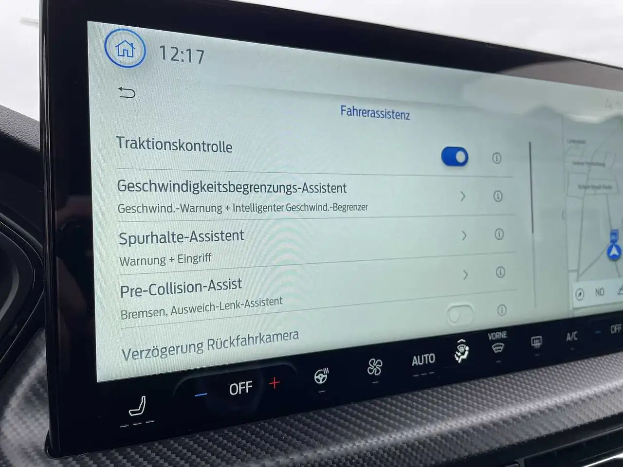 Ford Kuga ST-LINE Automatik, NP 48.740+5 JAHRE GARANTIE+LED+ 12