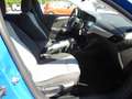 Opel Corsa 1.2 Direct Injection Turbo Edition (F) Blau - thumbnail 8
