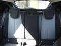 Opel Corsa 1.2 Direct Injection Turbo Edition (F) Blau - thumbnail 11