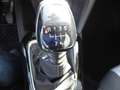 Opel Corsa 1.2 Direct Injection Turbo Edition (F) Blau - thumbnail 19