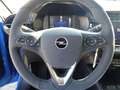 Opel Corsa 1.2 Turbo Edition+Allwetter+Kamera+Sitzheiz Blu/Azzurro - thumbnail 14