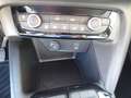 Opel Corsa 1.2 Direct Injection Turbo Edition (F) Blau - thumbnail 17