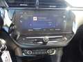 Opel Corsa 1.2 Turbo Edition+Allwetter+Kamera+Sitzheiz Bleu - thumbnail 16
