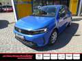 Opel Corsa 1.2 Direct Injection Turbo Edition (F) Blau - thumbnail 1