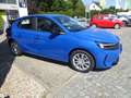 Opel Corsa 1.2 Direct Injection Turbo Edition (F) Blau - thumbnail 3