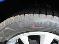 Opel Corsa 1.2 Turbo Edition+Allwetter+Kamera+Sitzheiz Bleu - thumbnail 4