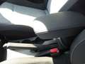 Opel Corsa 1.2 Direct Injection Turbo Edition (F) Blau - thumbnail 20