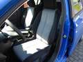 Opel Corsa 1.2 Turbo Edition+Allwetter+Kamera+Sitzheiz Bleu - thumbnail 12