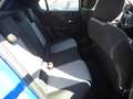 Opel Corsa 1.2 Direct Injection Turbo Edition (F) Blau - thumbnail 10