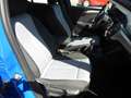Opel Corsa 1.2 Direct Injection Turbo Edition (F) Blau - thumbnail 9
