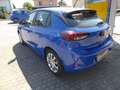 Opel Corsa 1.2 Direct Injection Turbo Edition (F) Blau - thumbnail 5
