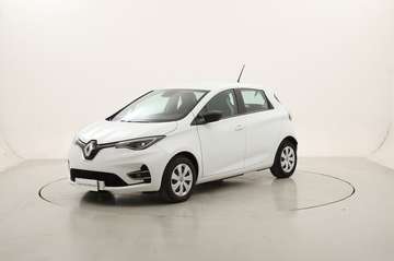 Zen Elettrico 109CV