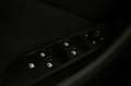 Skoda Scala 1.5 TSI ACT Monte Carlo Gri - thumbnail 25