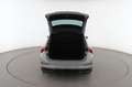 Skoda Scala 1.5 TSI ACT Monte Carlo Gri - thumbnail 17
