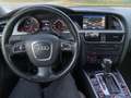 Audi A5 2.7 V6 TDI - thumbnail 8
