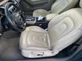 Audi A5 2.7 V6 TDI - thumbnail 6